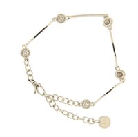 Bracciale Rebecca Donna in Bronzo B14BBB06 - B14BBB06